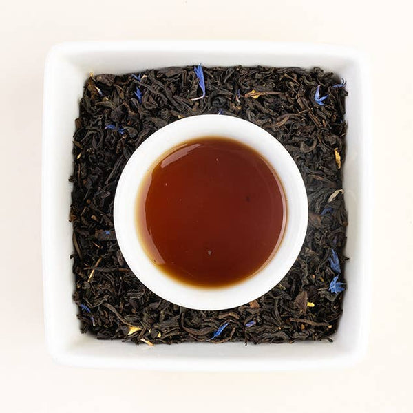 Earl of Grey Tea- 15 Sachets