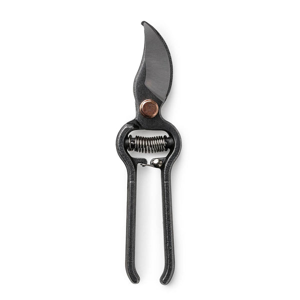 Pruner - Gardening Tool