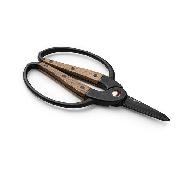 Garden Scissors- Small