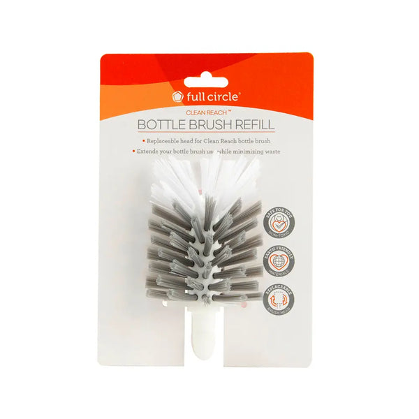 Bottle Brush Refill
