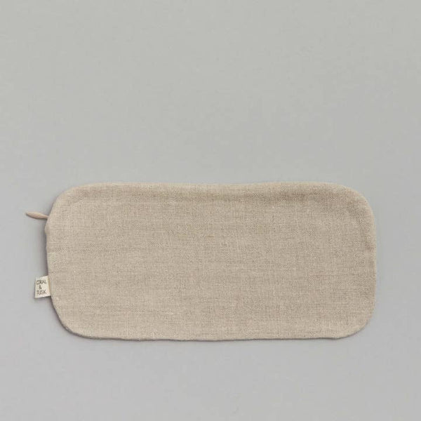 Glasses Pouch