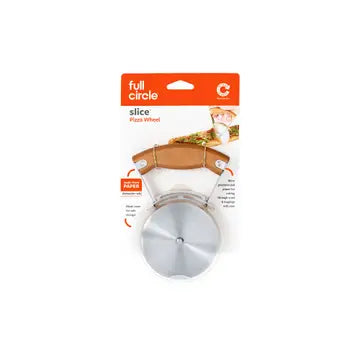 Pizza Cutter Wheel