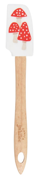 Gnome for the Holidays Spatula Set