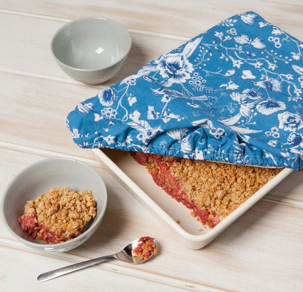 Juliette Baking Dish Cover