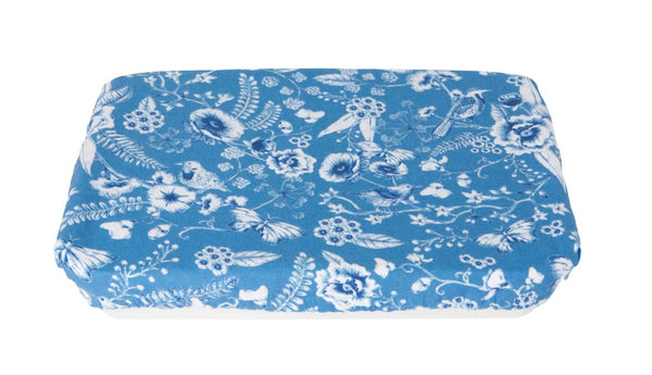 Juliette Baking Dish Cover