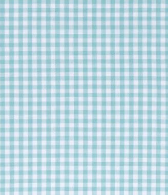 Easter Eggs Tea Towel, Set of 2