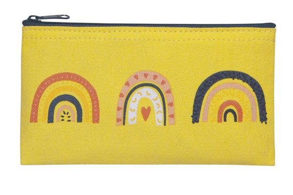 Rainbows Snack Bag, Set of 2