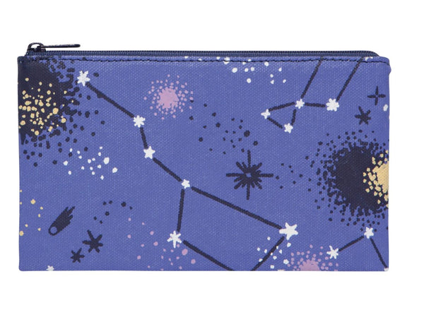 Shine Snack Bag, Set of 2