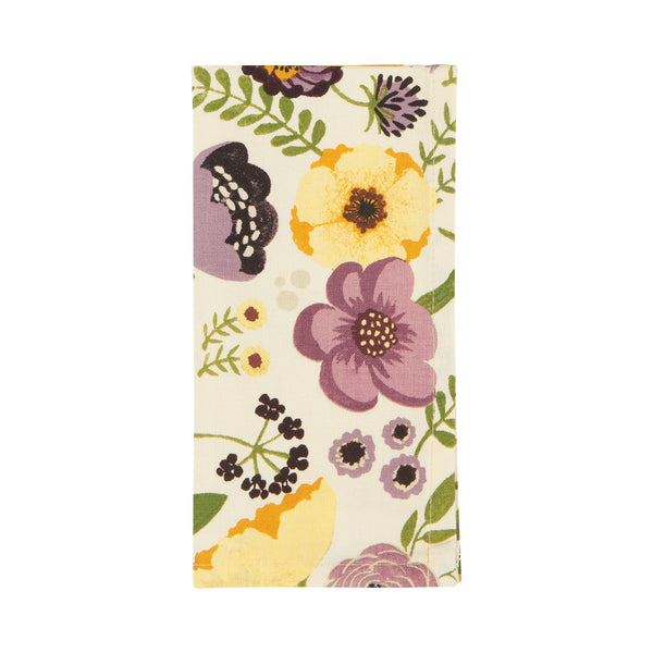 Adeline Napkin, Set of 4