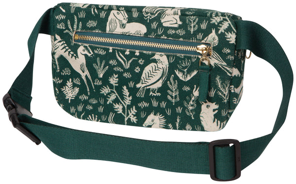 Boundless Hip Bag