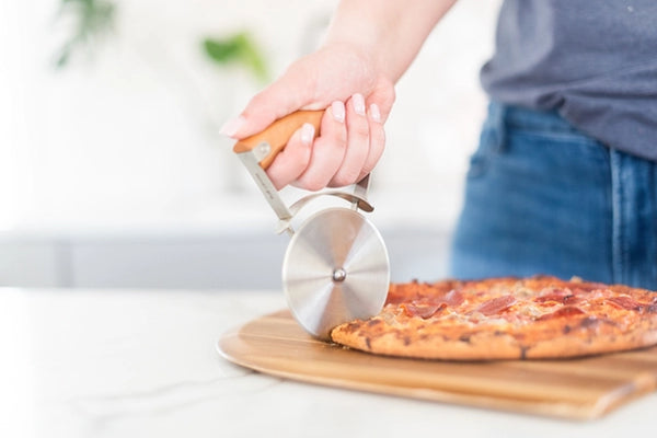 Pizza Cutter Wheel