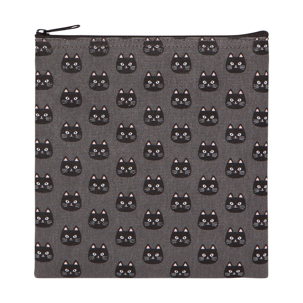 Cat Daydream, Snack Bag Set of 2