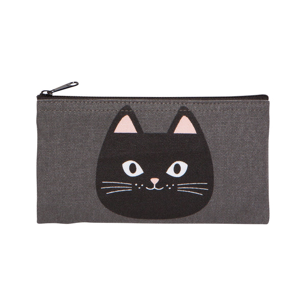 Cat Daydream, Snack Bag Set of 2