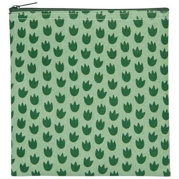 Daydream Dino Snack Bag, Set of 2