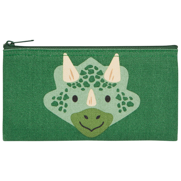 Daydream Dino Snack Bag, Set of 2