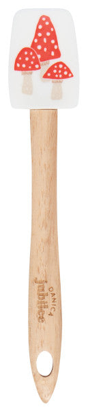 Gnome for the Holiday Spoonulas, Set of 2