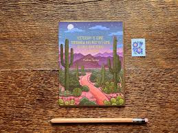 Mother Teresa Quote Birthday Card