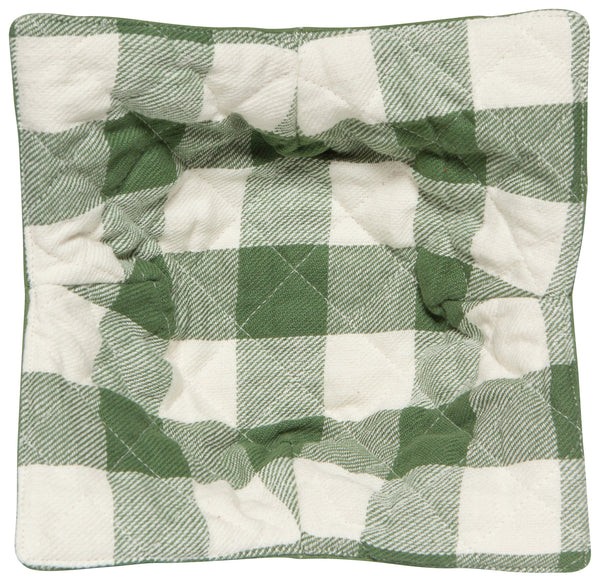 Elm Green Bowl Cozy