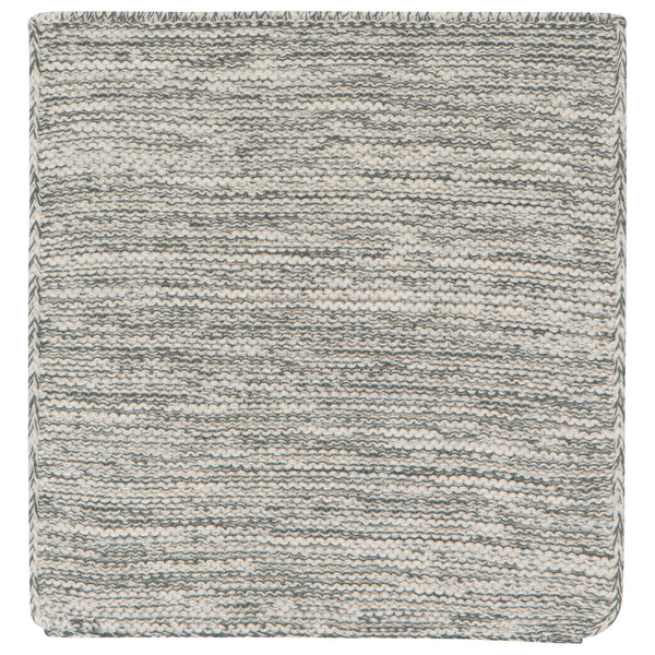 Jade Dish Cloth, Set of 2