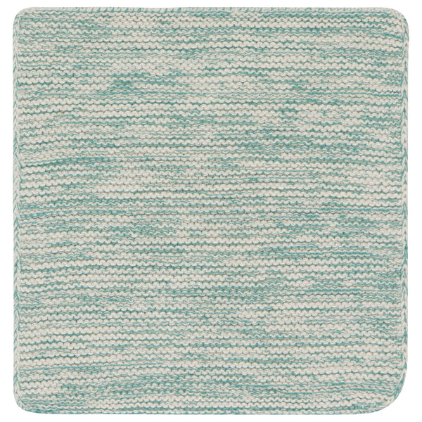 Lagoon Dish Cloth, Set of 2