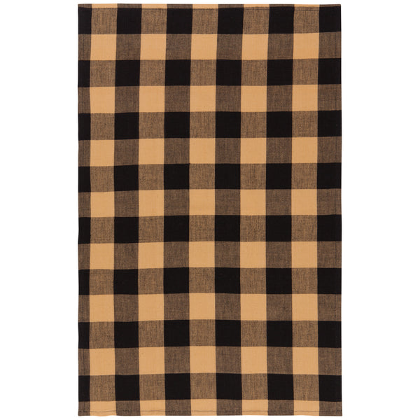 On the Grill Tea Towel, Set of 2