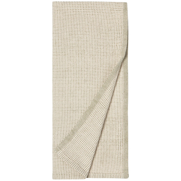 Olive Branch Dash Tea Towels Set of 2
