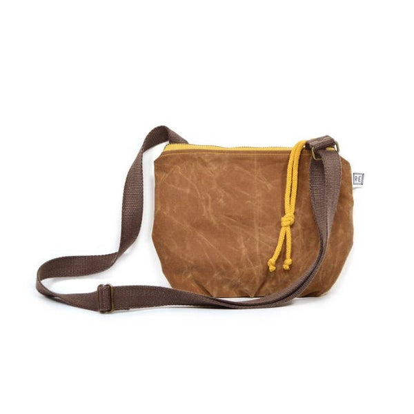 Vista Peacock Date Purse