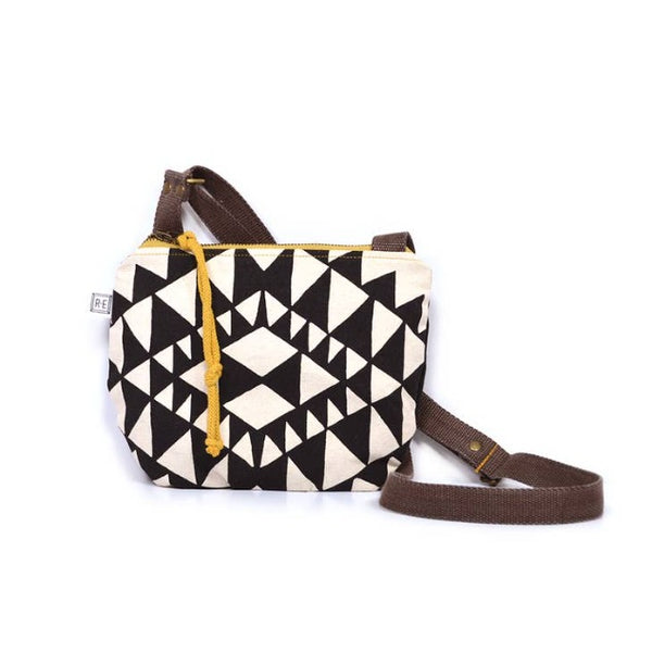 Bowtie Date Purse