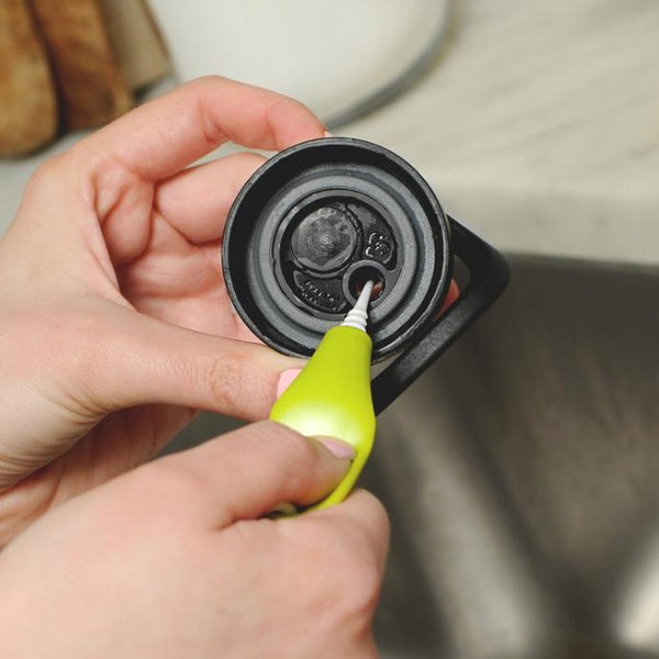 Little Sipper Drinkware Cleaning Set