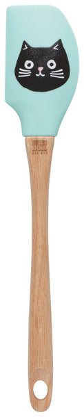 Cat Spatula