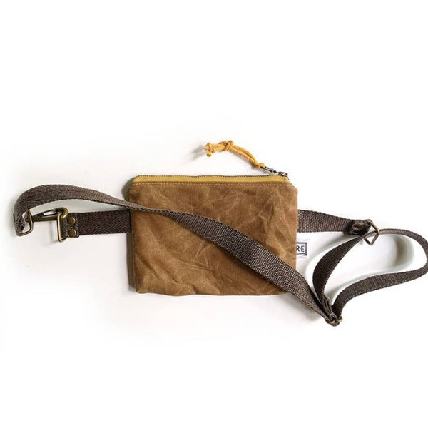 Horizon Shoreline Mini Fanny Pack