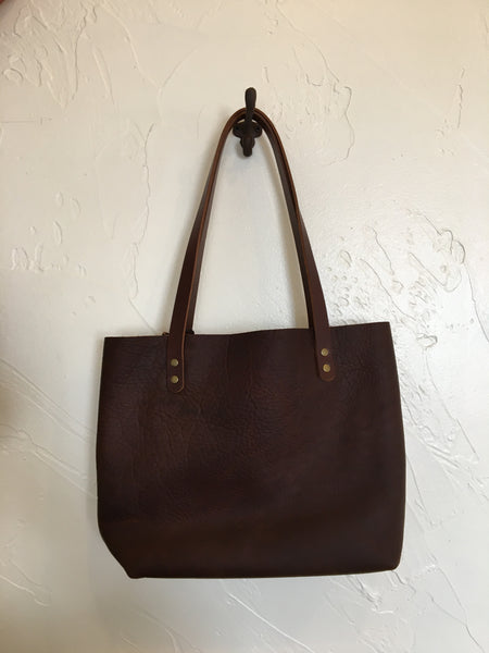 Pendleton Short Tote, B & W Constellation