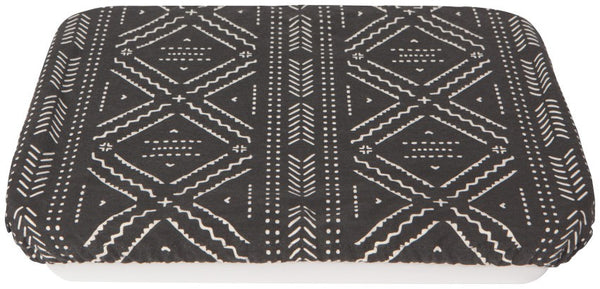 Onyx Baking Dish Cover