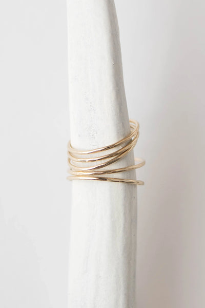 East Ring Gold