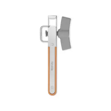 Can Opener Smooth Operator