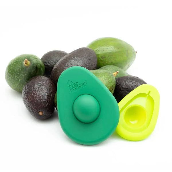 Avocado Food Huggers