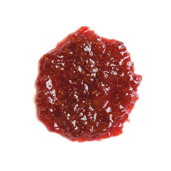 Sour Cherry Spread, 9 oz