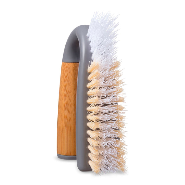 Grunge Buster Grout & Tile Brush