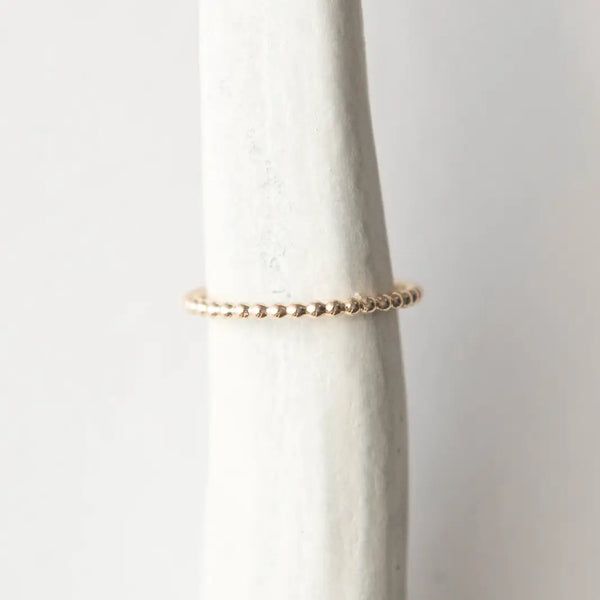 West Ring