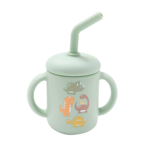 Sippy Cup | Baby Dino