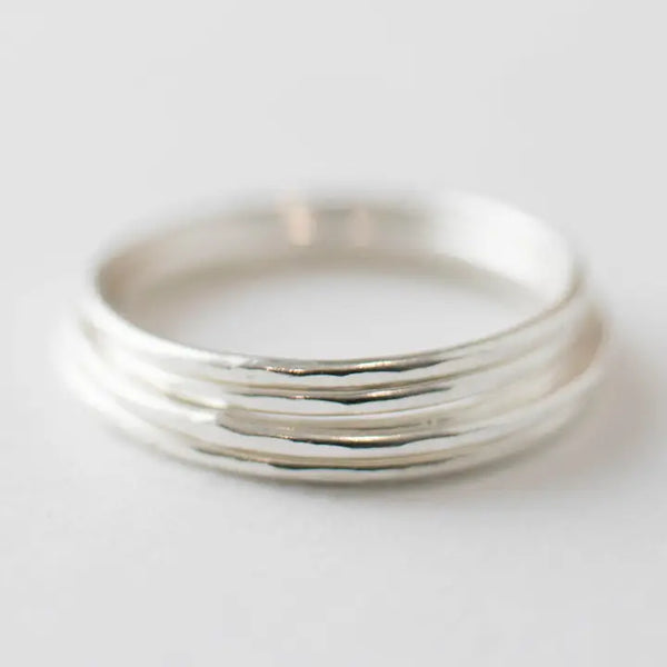 East Ring