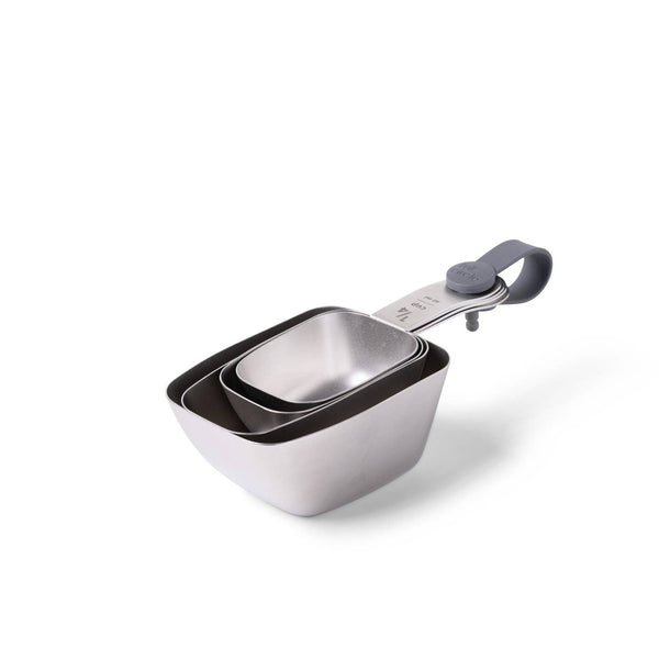 Inside Scoop, Measuring Cup Set