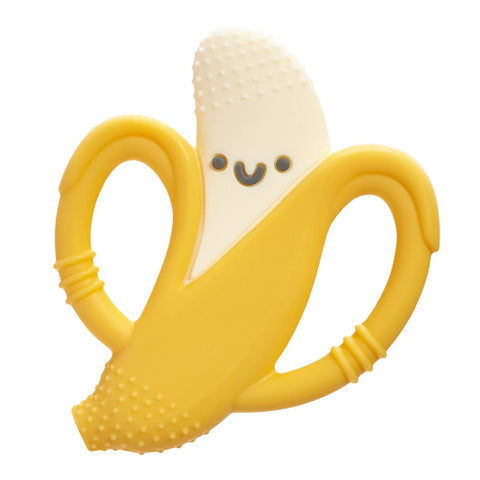 Banana Chew
