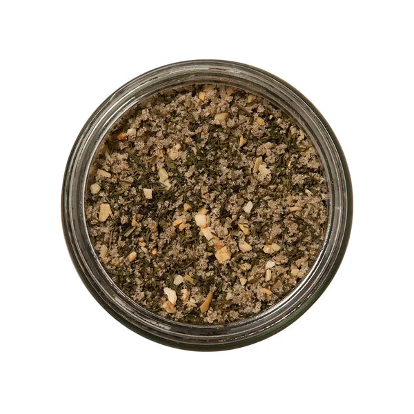 Dill Pickle Seasoning