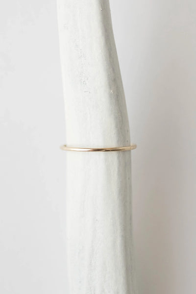 East Ring Gold