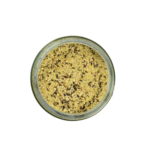 Ramen Seasoning