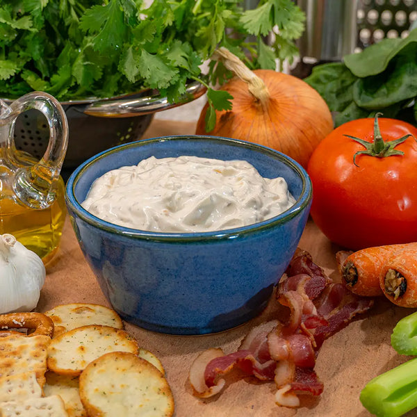 BLT Dip Mix
