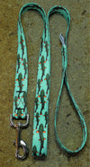 Flow 6 Foot Leash