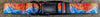 Lone 2 Small Dog Collar