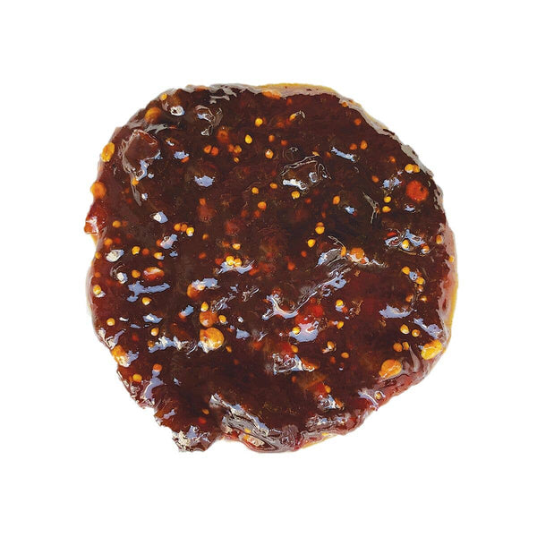 Chili & Fig Spread, 9oz
